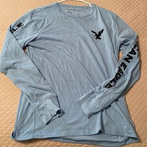 American Eagle long sleeve